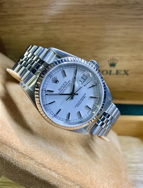 rolex datejust 36mm price singapore|Rolex Datejust 36mm for sale.